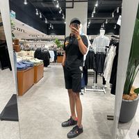 rielcoco__