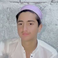 .yarbash7