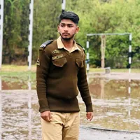original sound - tayyabdogar...67