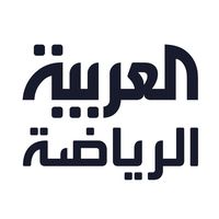 original sound - العربية رياضة