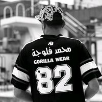 الصوت الأصلي