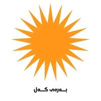 .baraygal
