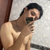 pipeibarraaa