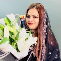 jannah_shezmin