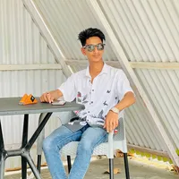 original sound - riki_rifat_1900