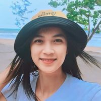 เสียงต้นฉบับ - ณัฐหทัย ฯ🖤🥀