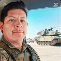 cristofer38913ccahuana