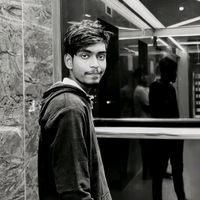 hasan_official17