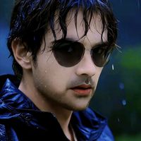 sid_official80