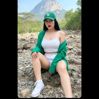 leydiflores00