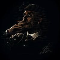 johnezz6