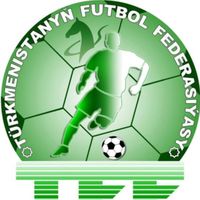 turkmenistanfutbol
