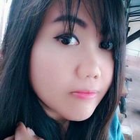 peeyamat_tl