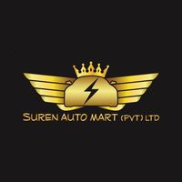 surenautomart