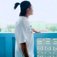 original sound - lwinmoe62