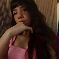eemmyvsx
