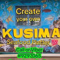 kusima_777