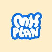 mh_plan