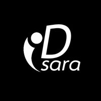 d.isara