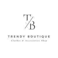 trendy_.boutique