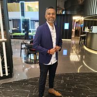 suresh_property