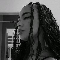 ellen_lepinsk09