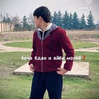isfara_3