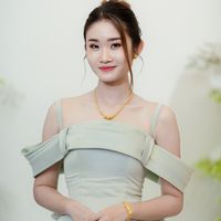 tanoysiri98