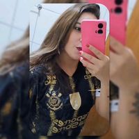rafaelahelena170
