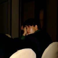 pluem_jirayut