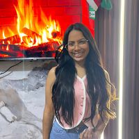 angie.torresve