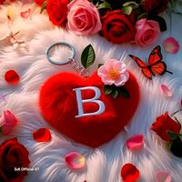 bles9092