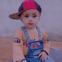 cutebabies109