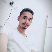 parash_luitel