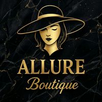 accessorizestore.eg