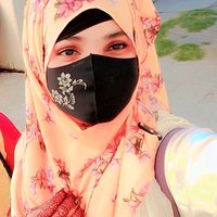 takiba.akter21