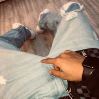 jainerandres27