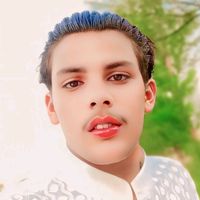 mnadeem0724