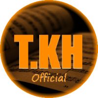 original sound - Temo Khvibliani • Official