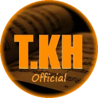 original sound - temokhvibliani