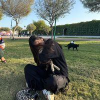 missfuchhi12