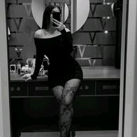 y.aneeta
