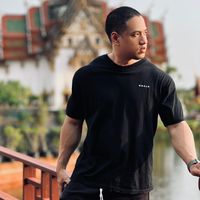 guk_616