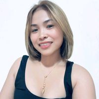 original sound - 🖤Clarosmae🖤🇵🇭