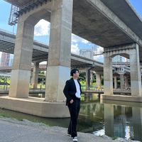 04_park_gy