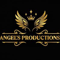 angels_productions1