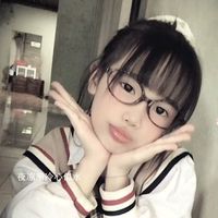 nhạc nền - cô nàng thư giãn☺️