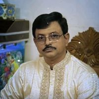 swapan.saha48