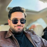 kadirr_ylmaz