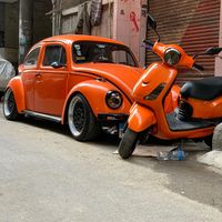 hamada_ihab